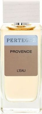 Saphir Pertegaz Provence EDP 50 ml 8424730021197 (8424730021197) Smaržas sievietēm