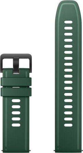 Xiaomi  Watch S1 Active Strap, Green