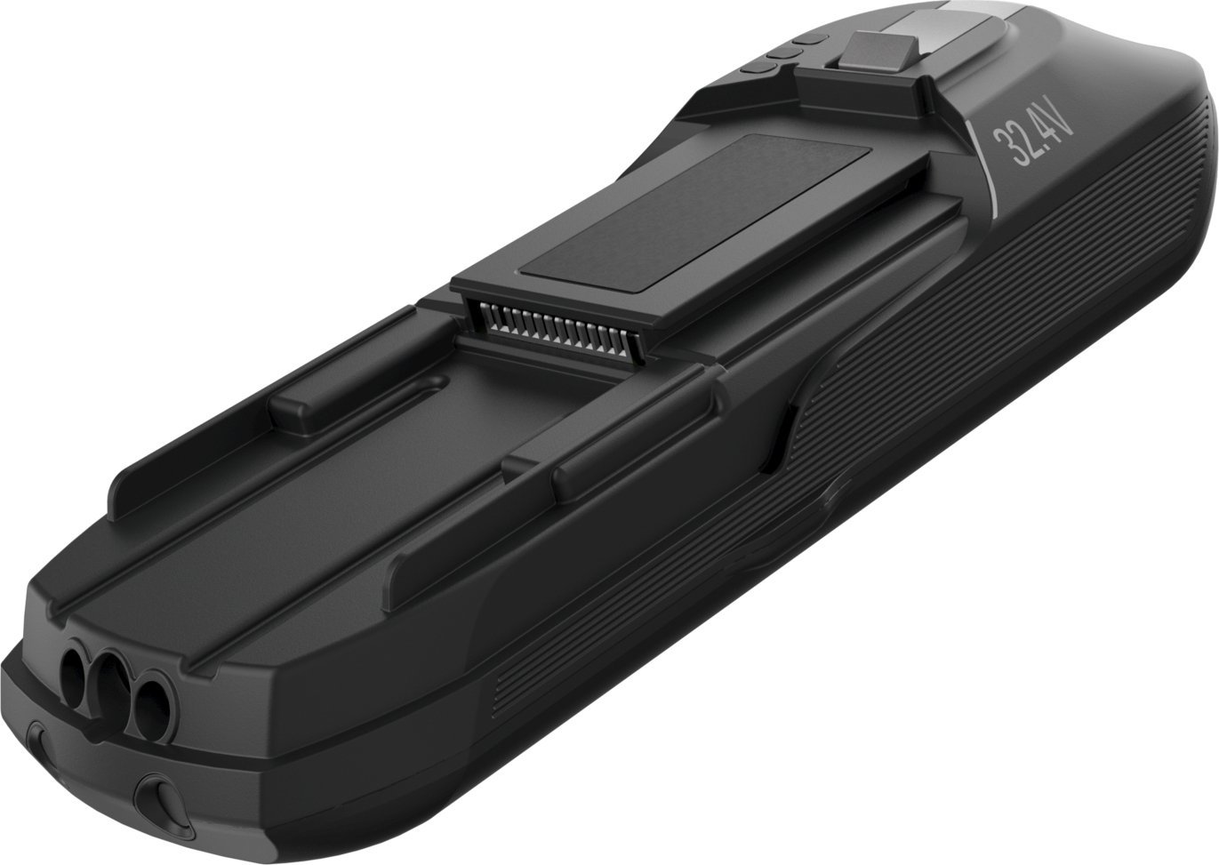 Rowenta handheld battery vacuum cleaner ZR009702 black - Extra battery 14.60 & 14.60 Pro Putekļu sūcējs