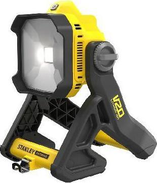 Stanley Lampa SFMCL030B-XJ