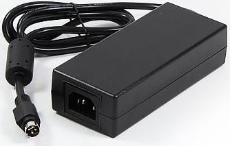 Synology ADAPTER 120W_1 power   4711174728046 portatīvo datoru lādētājs