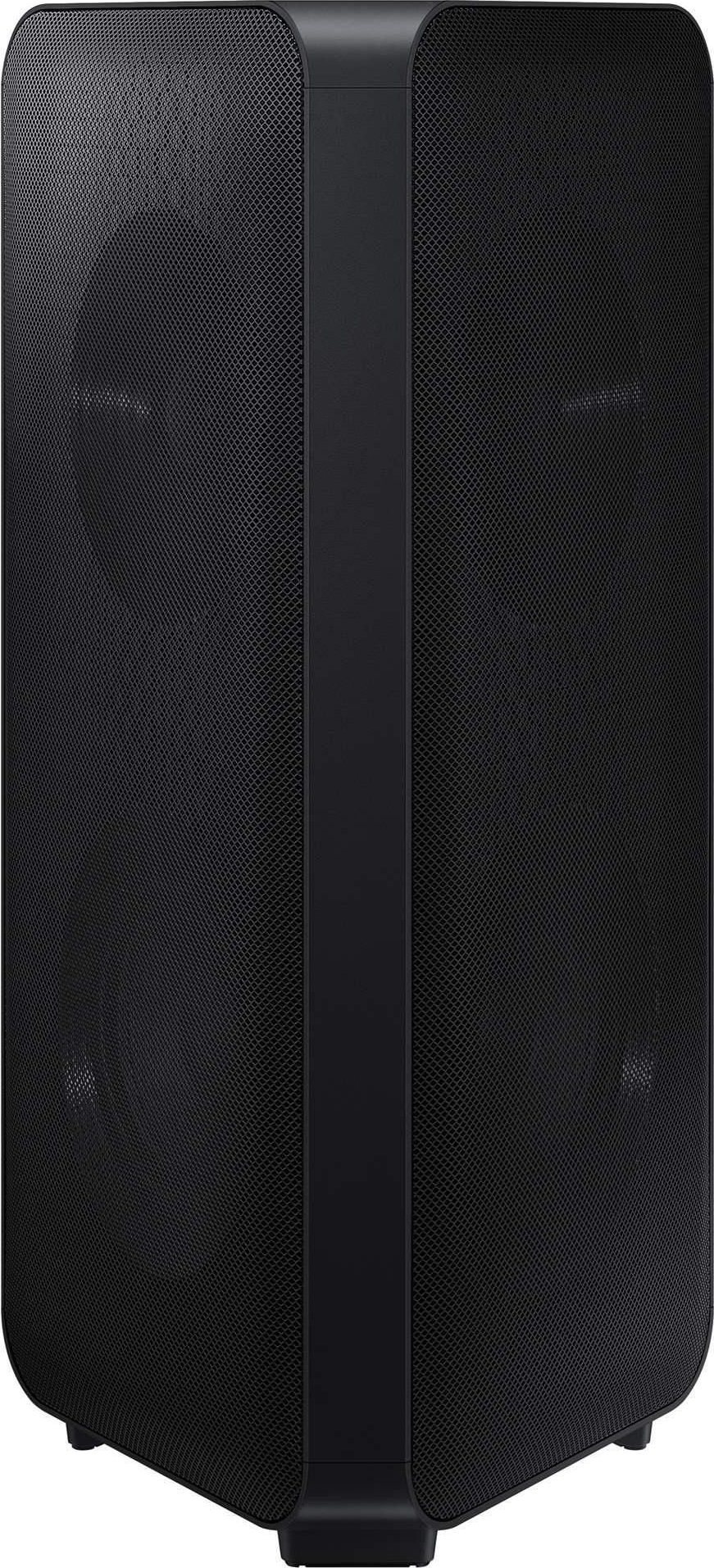 Samsung Party Speaker MX-ST50B pārnēsājamais skaļrunis