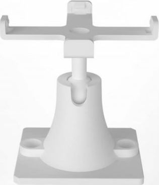 Sonoff Self-Adhesive Base Holder For Zigbee Motion Sensor