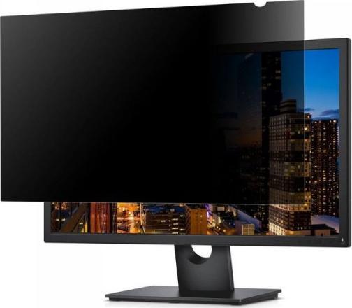 STARTECH 23.8IN. MONITOR PRIVACY SCREEN UNIVERSAL - MATTE OR GLOSSY