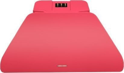 Razer Universal Quick Charging Stand for Xbox Deep Pink iekārtas lādētājs