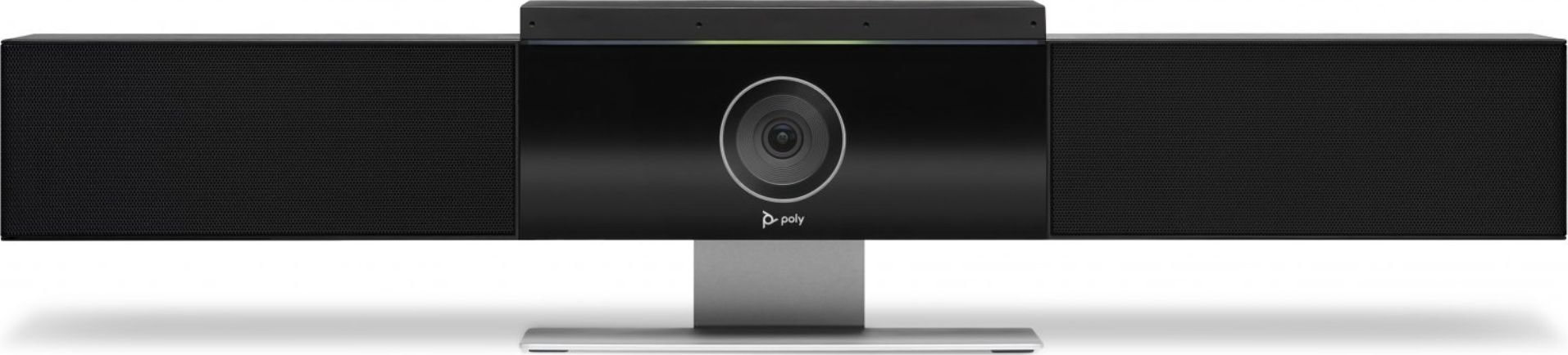 POLY POLYCOM STUDIO AUDIO/VIDEO USB POLYCOM STUDIO SYSTEMS UK web kamera