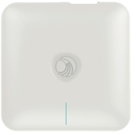 Cambium Networks cnPilot e600 Access Point (EU) 802.11ac Wave 2 4x4 Dual Band  5704174194316 Access point