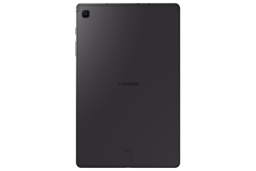 Samsung Tab S6 Lite 2022 WiFi 4GB/64GB Oxford Grey Planšetdators
