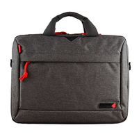 techair Tasche Classic Essential 14-15.6