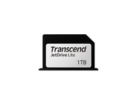 TRANSCEND JetDrive Lite 330 1TB atmiņas karte