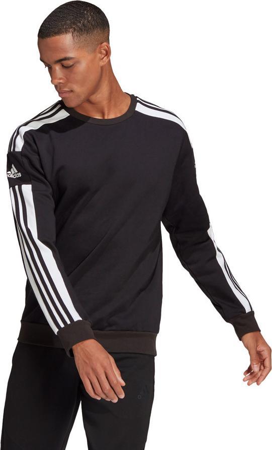 Adidas Szary/Srebrny 2XL GT6638*2XL