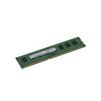 Dell Memory, 4GB, DIMM, 1600MHZ,  256X64, Unbuffered, DDR3, 240  A6994459 5712505728154 operatīvā atmiņa