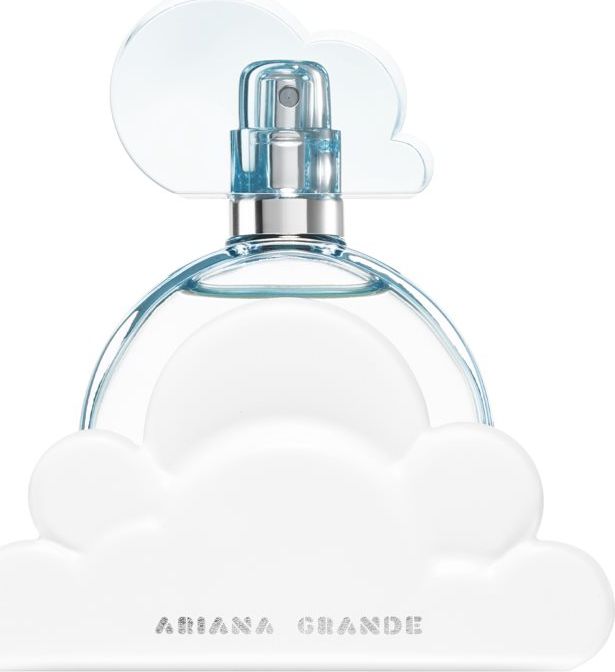 Ariana Grande Cloud EDP 50ml Smaržas sievietēm