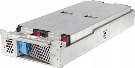 Izpārdošana - APC Replacement Battery Cartridge RBC43 2200RMI2U 3000RMI2U UPS aksesuāri