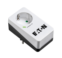 Eaton Protection Box 1 DIN - surge protector - 4000 Watt UPS aksesuāri