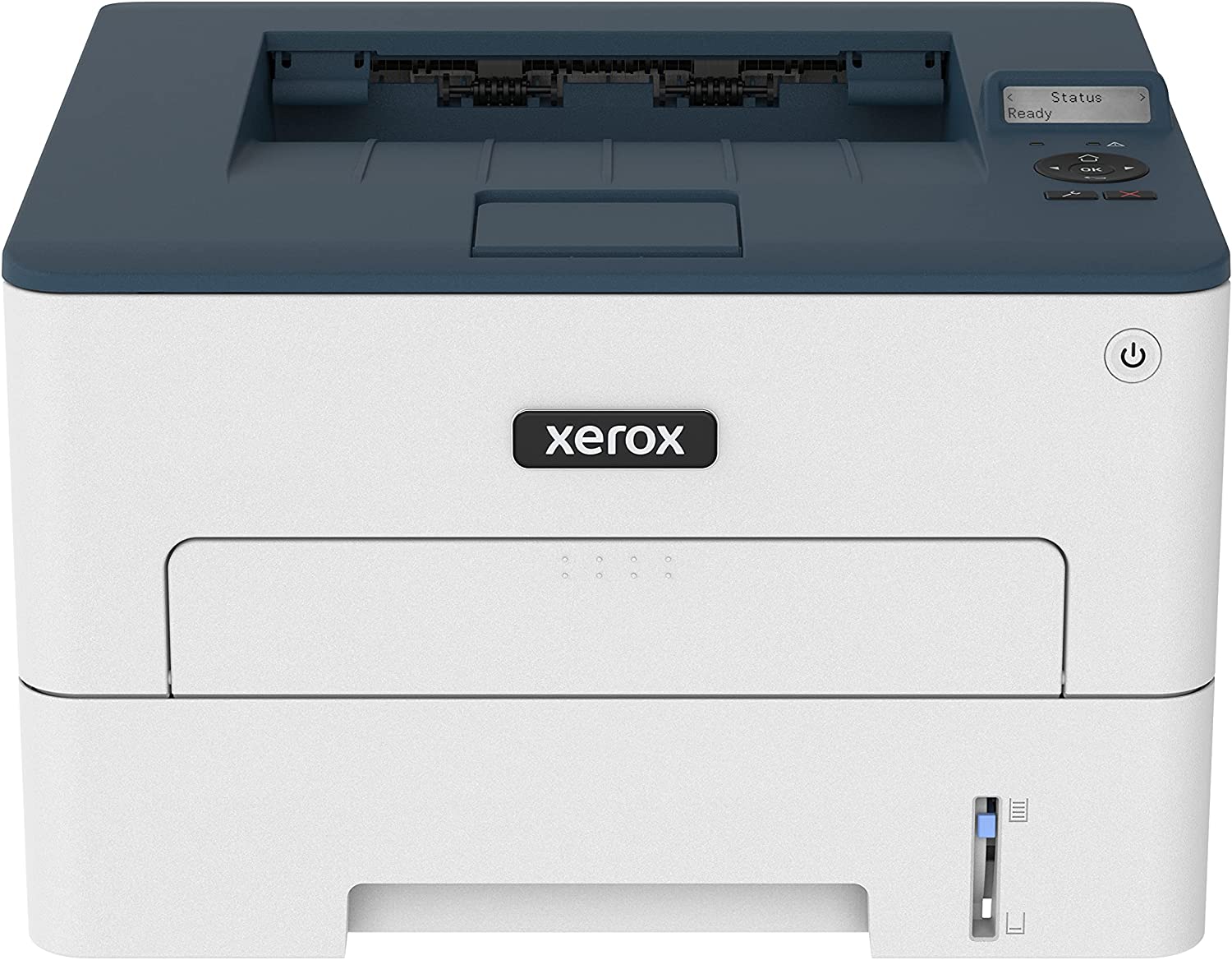 Xerox B230 A4 printeris