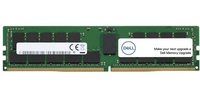 Dell Memory, 8GB, DIMM, 2666MHZ, AA101752, 8 GB, 1 x 8 GB,   5704174216940 operatīvā atmiņa