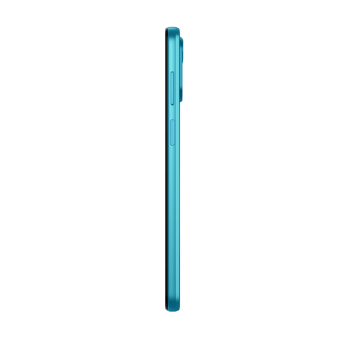 Motorola G22 - 6.5 - 64GB/4GB LTE blue, Android Mobilais Telefons