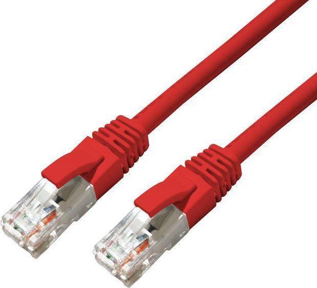 Kabel USB ProXtend ProXtend USB-C 3.2 Cable Generation 2 Black 2M JAB-7340203 (5714590025279) USB kabelis