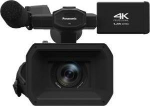 Panasonic AG-UX90EJ Video Kameras