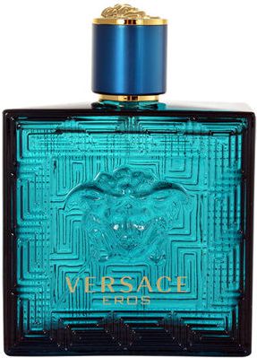 Versace Eros Dezodorant w atomizerze 100ml