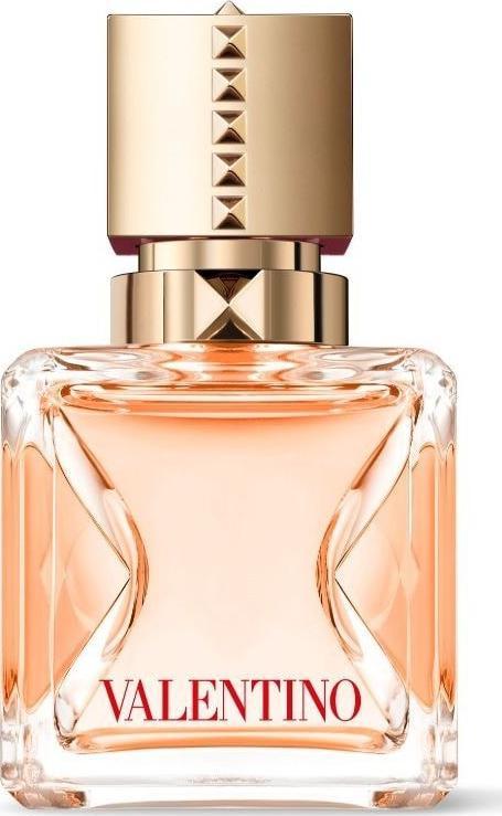 Valentino Voce Viva Intensa EDP 50 ml 3614273459068 (3614273459068) Smaržas sievietēm