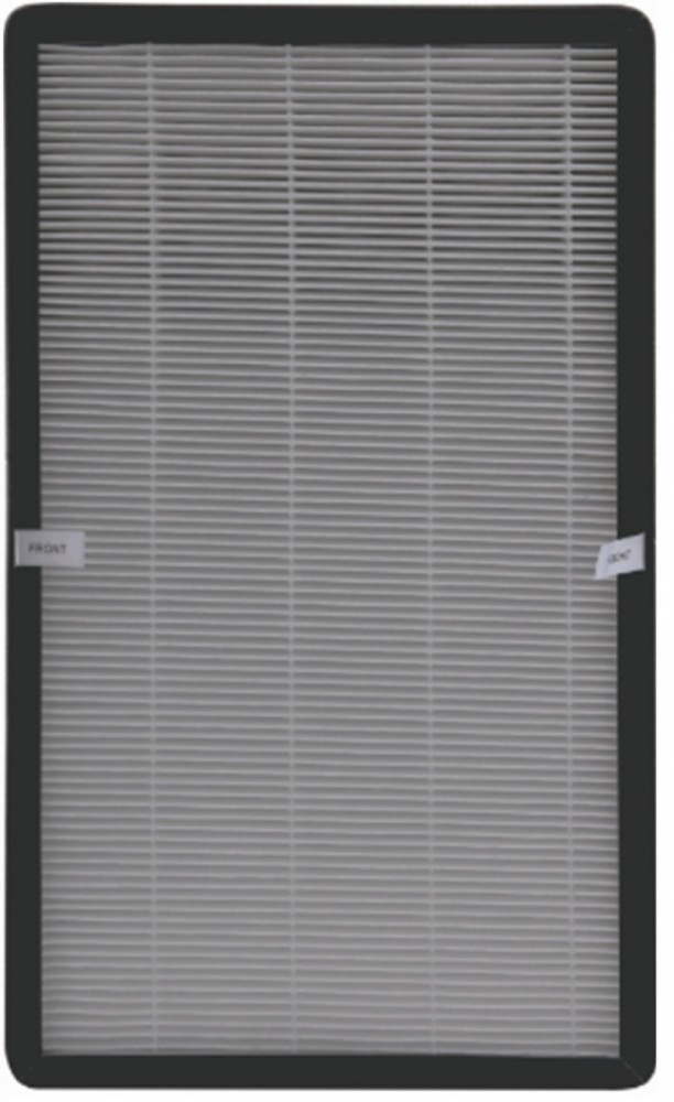 Filter 5in1 for CAFZ123XPL Klimata iekārta