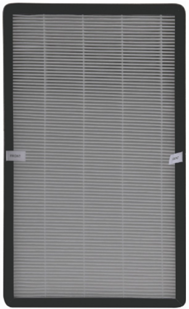 4-in-1 filter for CAFX33XPL Klimata iekārta