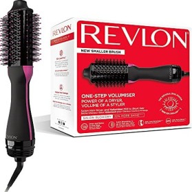 Revlon Pro Collection Salon One-Step Short Hair RVDR5282 Matu veidotājs