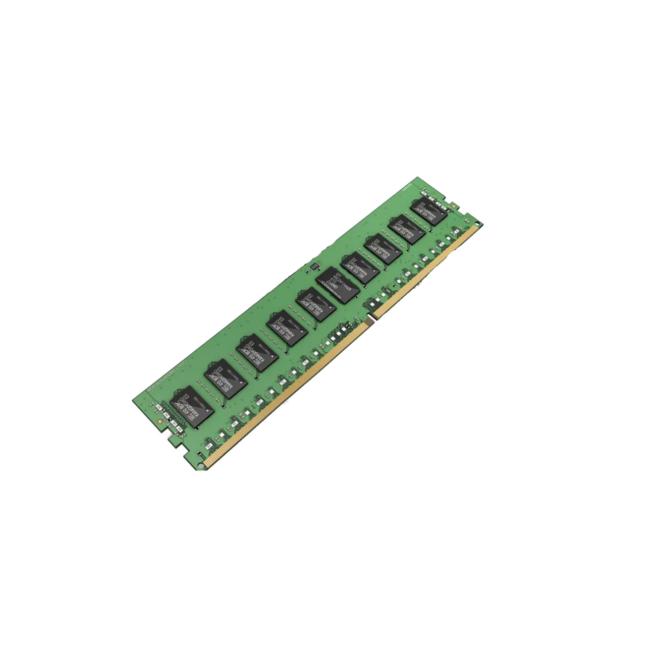 Samsung M323R2GA3BB0-CQK DIMM, 16 GB, DDR5-4800, OEM 0012459775000 operatīvā atmiņa