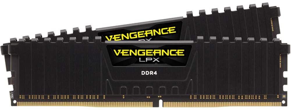 G.Skill Trident Z5 - DDR5 - kit - 32 GB: 2 x 16 GB - DIMM 288-pin - 5600 MHz / PC5-44800 - unbuffered operatīvā atmiņa