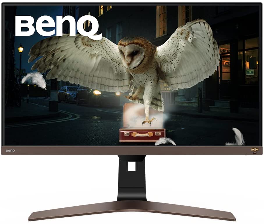 BENQ EW2280U 21.5inch VA FHD 250cd/m2 monitors