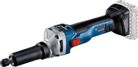 Bosch GGS 18V-10 SLC Cordless Grinder Slīpmašīna