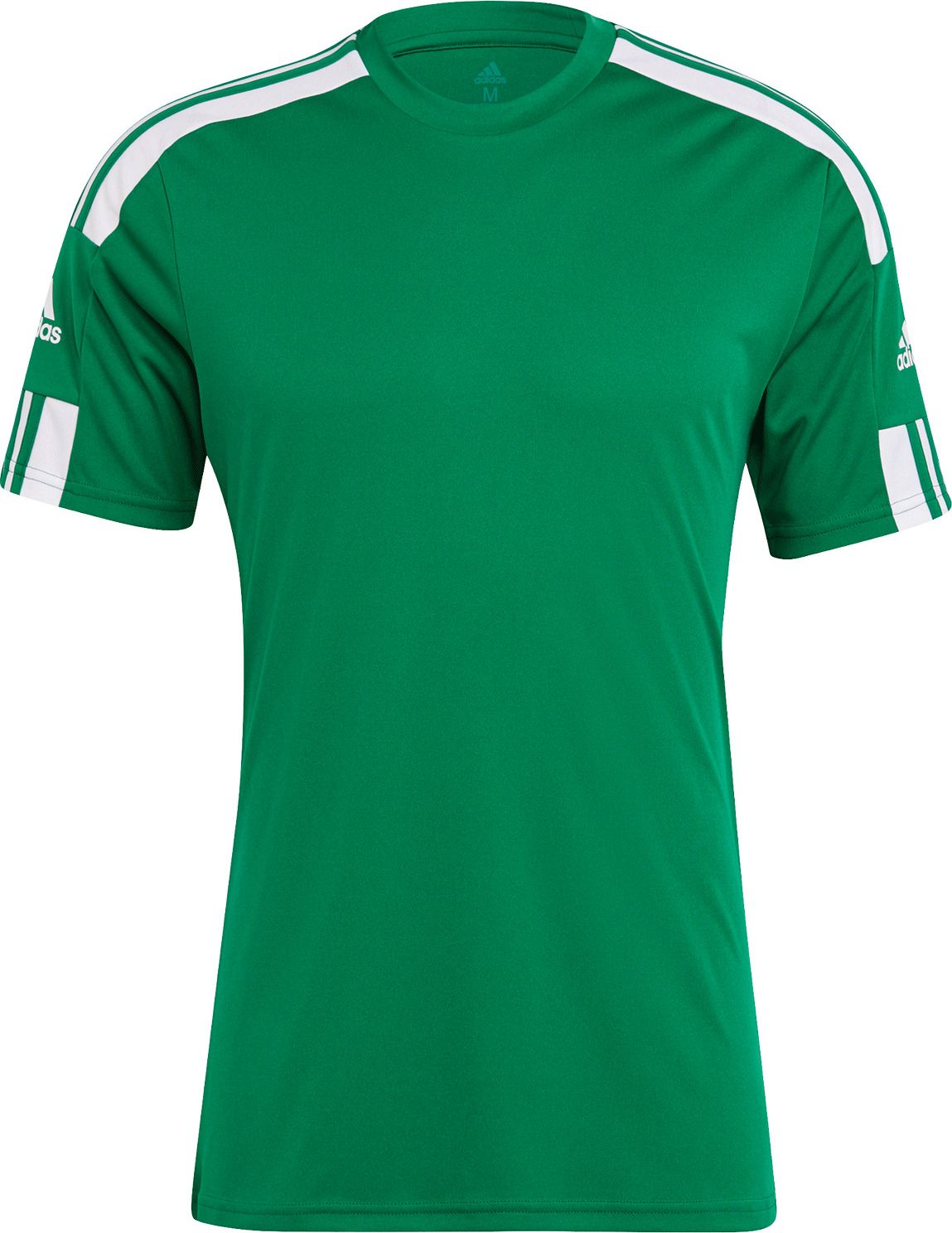 Adidas adidas Squadra 21 t-shirt 721 : Rozmiar - M GN5721/M (4064045312074)