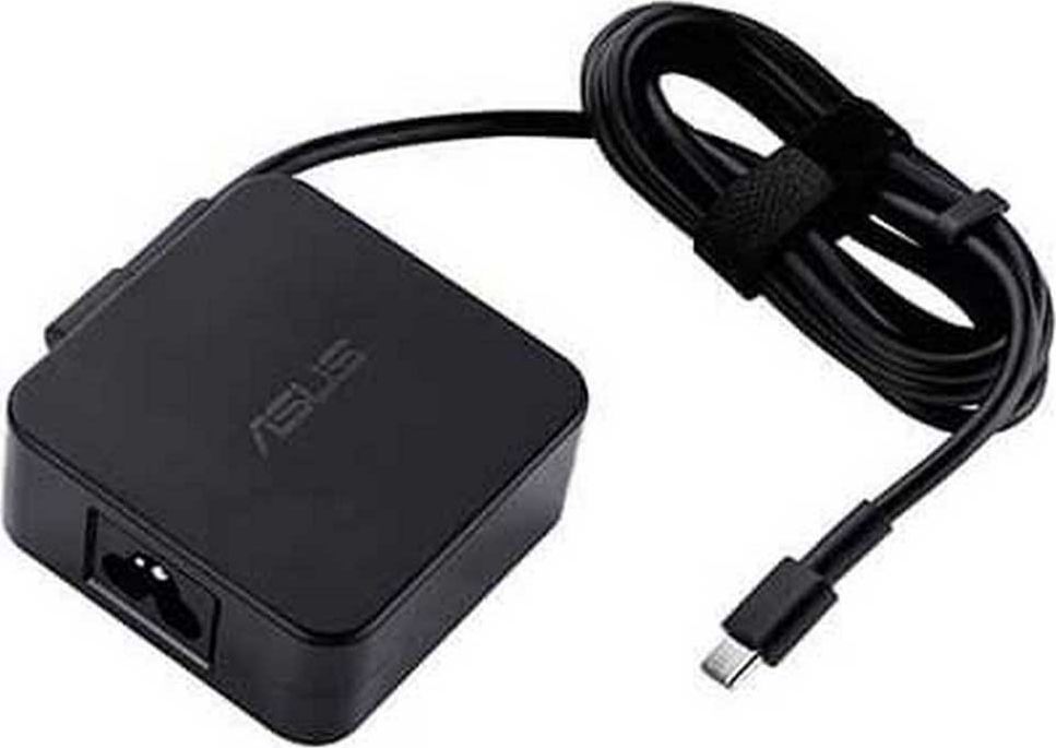 Asus Power Adapter AD120-00C (A17-120P2A)/EU 20 V, 120 W Baterija