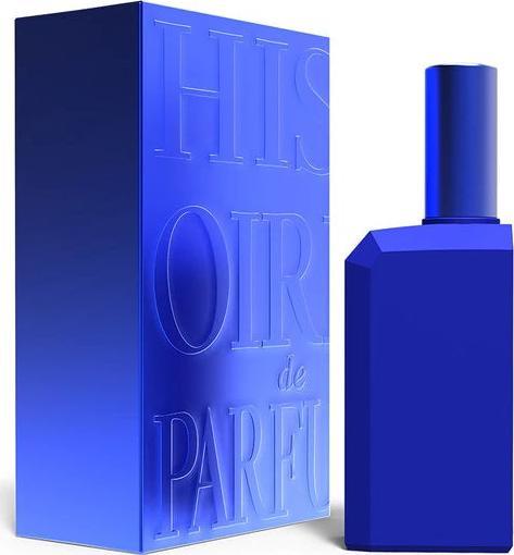 Histoires de Parfums This It Not A Blue Bottle 1/1 EDP spray 60ml