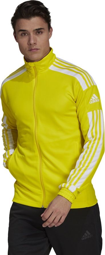 Adidas Zolty L GP6465*L (4064045336049)