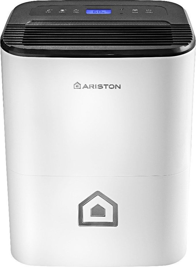 Ariston Dehumidifier Deos 21S Net Klimata iekārta