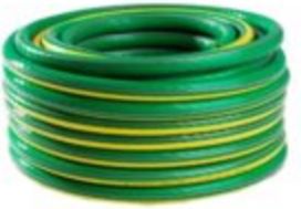 AWTOOLS GARDEN HOSE PREMIUM + 3/4