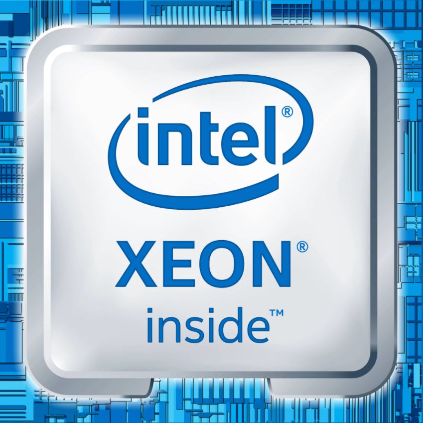 Xeon W-2235 - 3.8 GHz - 6 Kerne - 12 Threads CPU, procesors