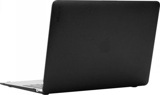 Incase Hardshell Case Macbook Air 13