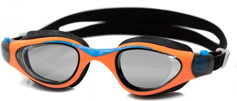 Aqua-Speed Okulary plywackie MAORI 75/051 (O1361) O1361 (5908217600936)