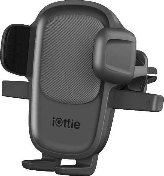 iOttie Easy One Touch 5 Air Vent Mount Mobilo telefonu turētāji