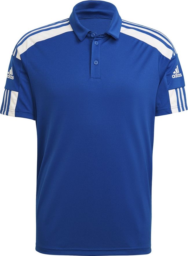 Adidas Niebieski XL GP6427*XL (4064045332249)