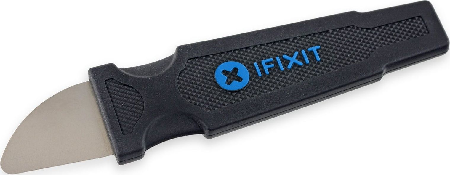 iFixit Jimmy Offnungswerkzeug fur Laptops, Handys, Tablets etc. Darbarīki
