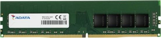 Premier DDR4 2666 DIMM 16GB ST operatīvā atmiņa