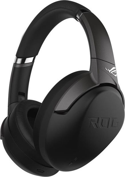 ASUS ROG Strix Go BT - headset 4718017820646 austiņas