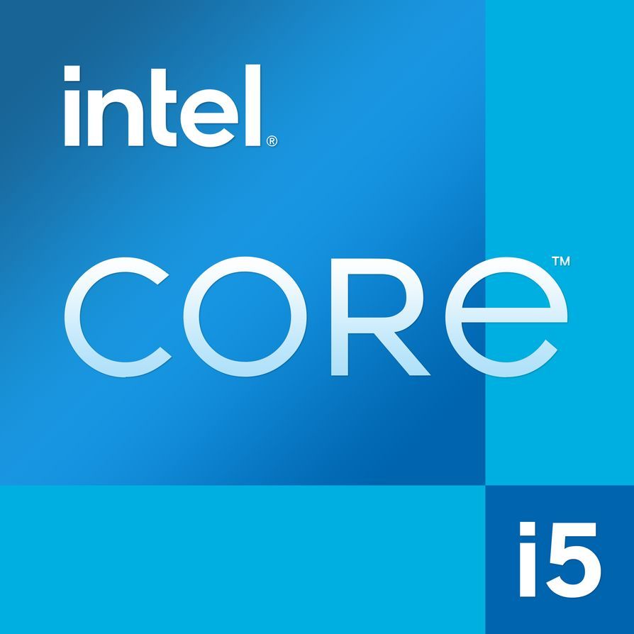 Intel Core i5-7500, Quad Core, 3.40GHz, 6MB, LGA1151, 14nm, 65W, VGA, TRAY CPU, procesors