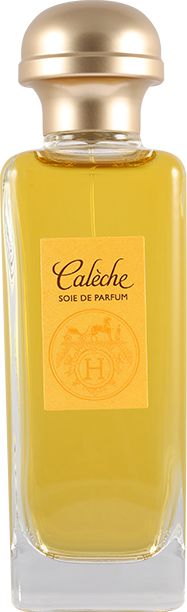 Hermes Caleche Soie de Parfum EDP 50 ml Smaržas sievietēm