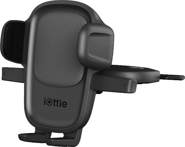 iOttie One Touch 5 car clamp holder Mobilo telefonu turētāji